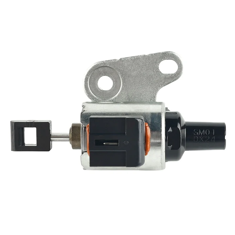 

Большой заводской шаговый двигатель трансмиссии CVT RE0F09B JF009E RE0F08A RE0F09A JF010E