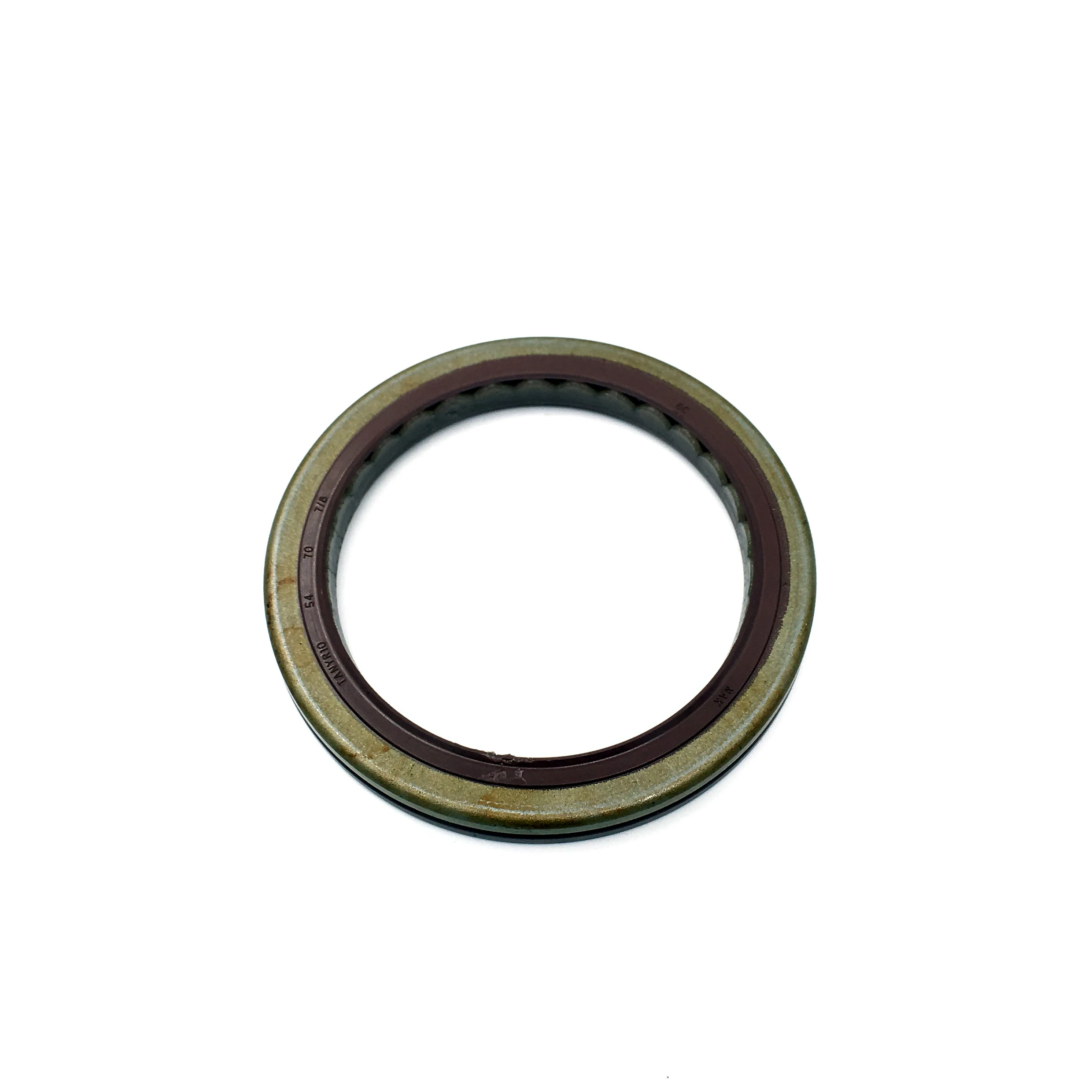 Original Package Oil Seal (54x70x8) Of CVT Housing for CFmoto500 600CC ENGINE CF188 X5 X6 XY500UTV 0180-013105