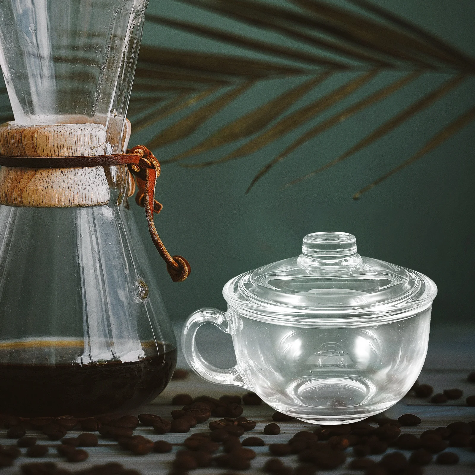 

1 шт., золотая стеклянная чашка, утолщенная, изысканная, гладкая поверхность, удобное ощущение рук, завтрак, обед, ужин, молоко, сок, чай для хранения