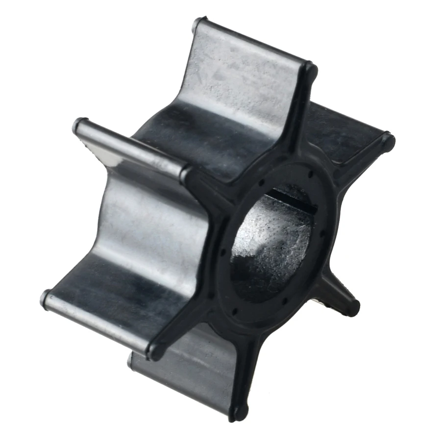 

Крыльчатка водяного насоса 3C8-65021-2 для Tohatsu Nissan, 2-тактный 30HP 40HP 50HP Sierra 18-8922 3C8-65021 3C8-65021-0 3C8-65021-1