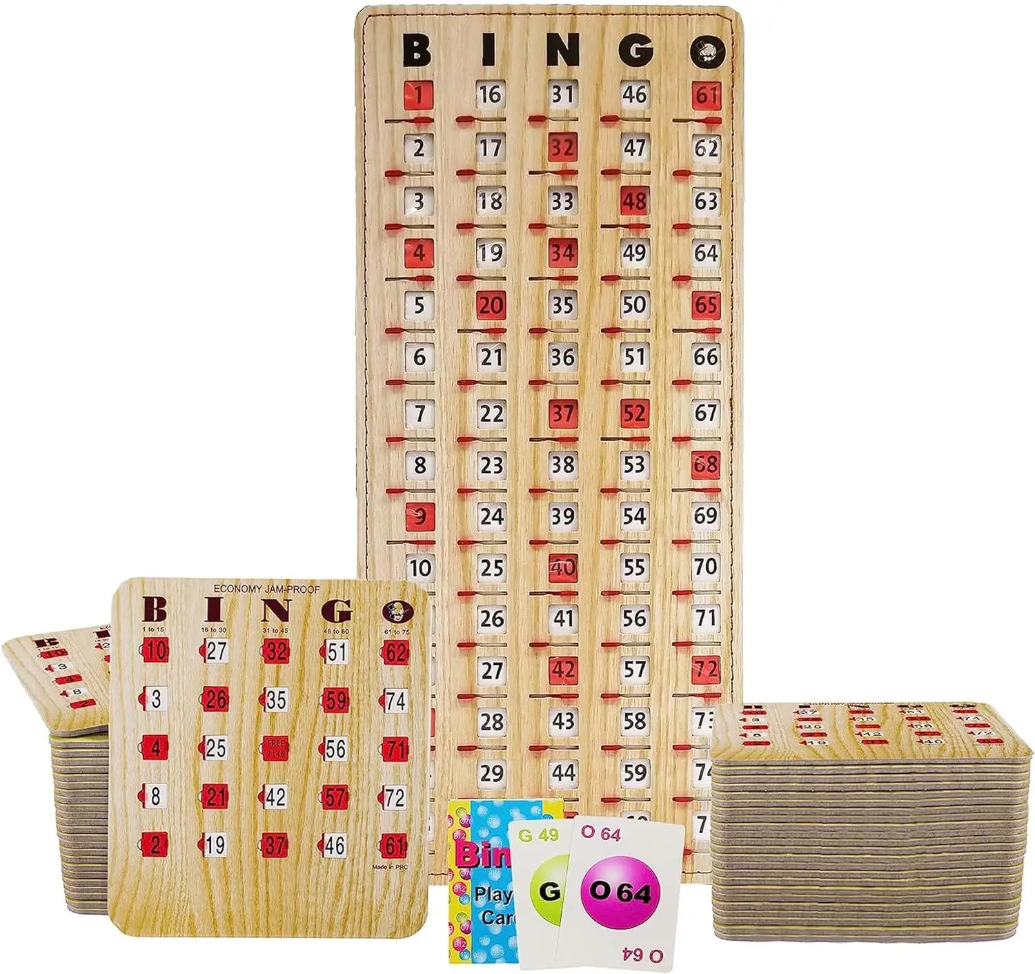 bingo-obturador-cartoes-com-janelas-deslizantes-loteria-reutilizaveis-cartoes-50-cartoes