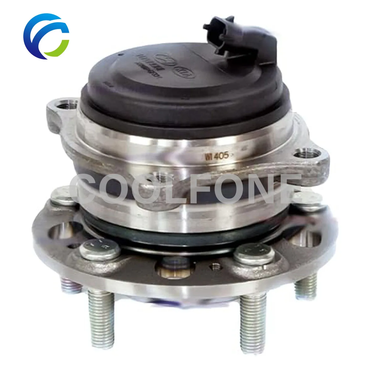 

Подшипник ступицы переднего левого колеса для HYUNDAI GENESIS 3.8L V6 5.0L GENESIS G80 3.8L V6 51750B1050 51750B1051 51750-B1050 51750-B1051