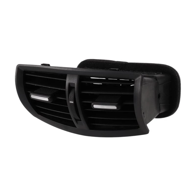 【top-store-】-for-buick-regal-09-16-chevy-malibu-12-18-rear-air-conditioning-vents-grille-a-c-outlet-vent-panel-20959928