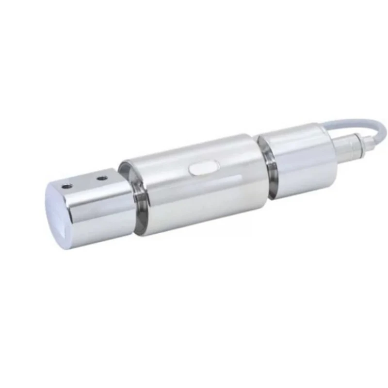 PW25C3 20KG Load Cell Single Point For Rough Environment