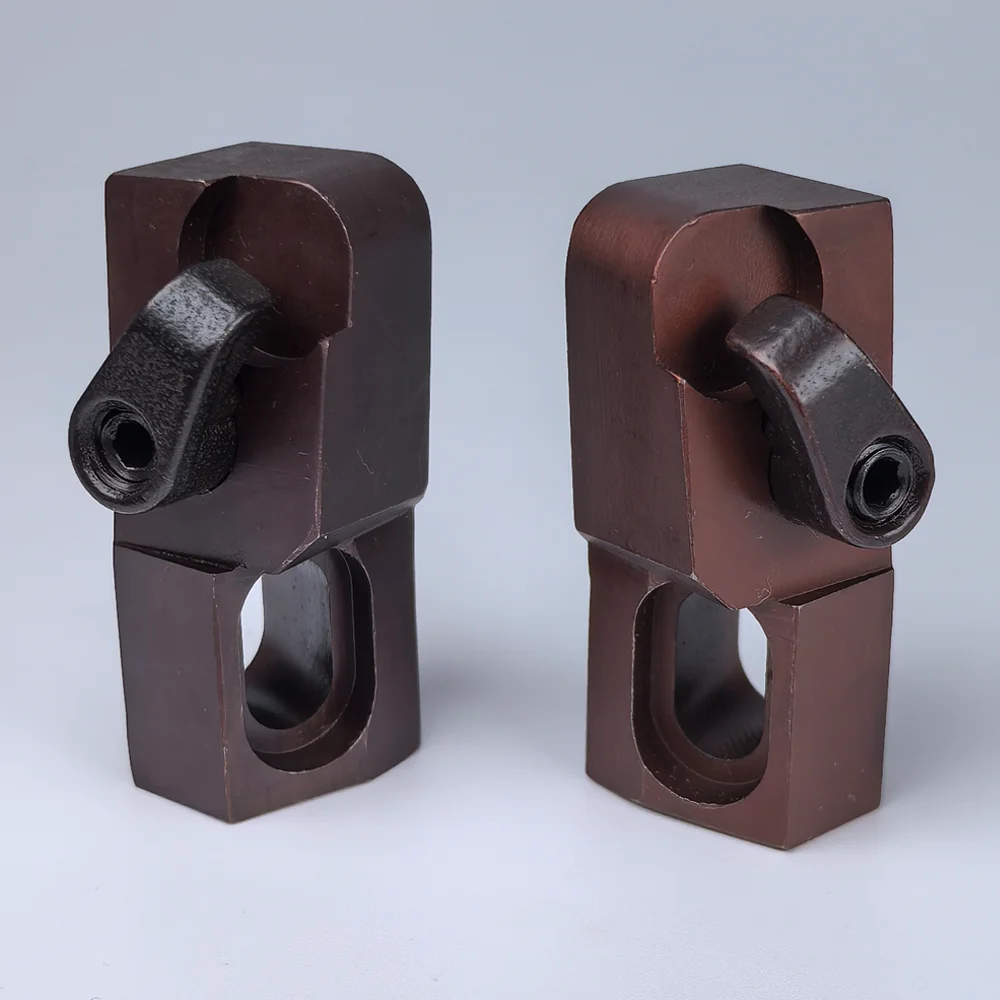 Insert Milling Tools 10mm 12mm 16mm Lathe Holder for Round PCD CBN PCBN Plates Insert Turning Tool RNMN 0903 1203 1204