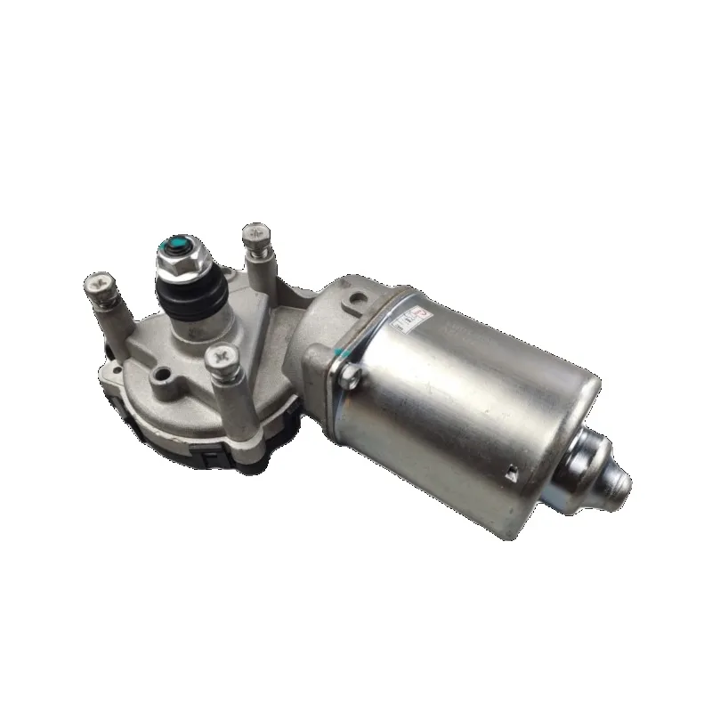 CT200ES240350ES250300H wiper motor swing