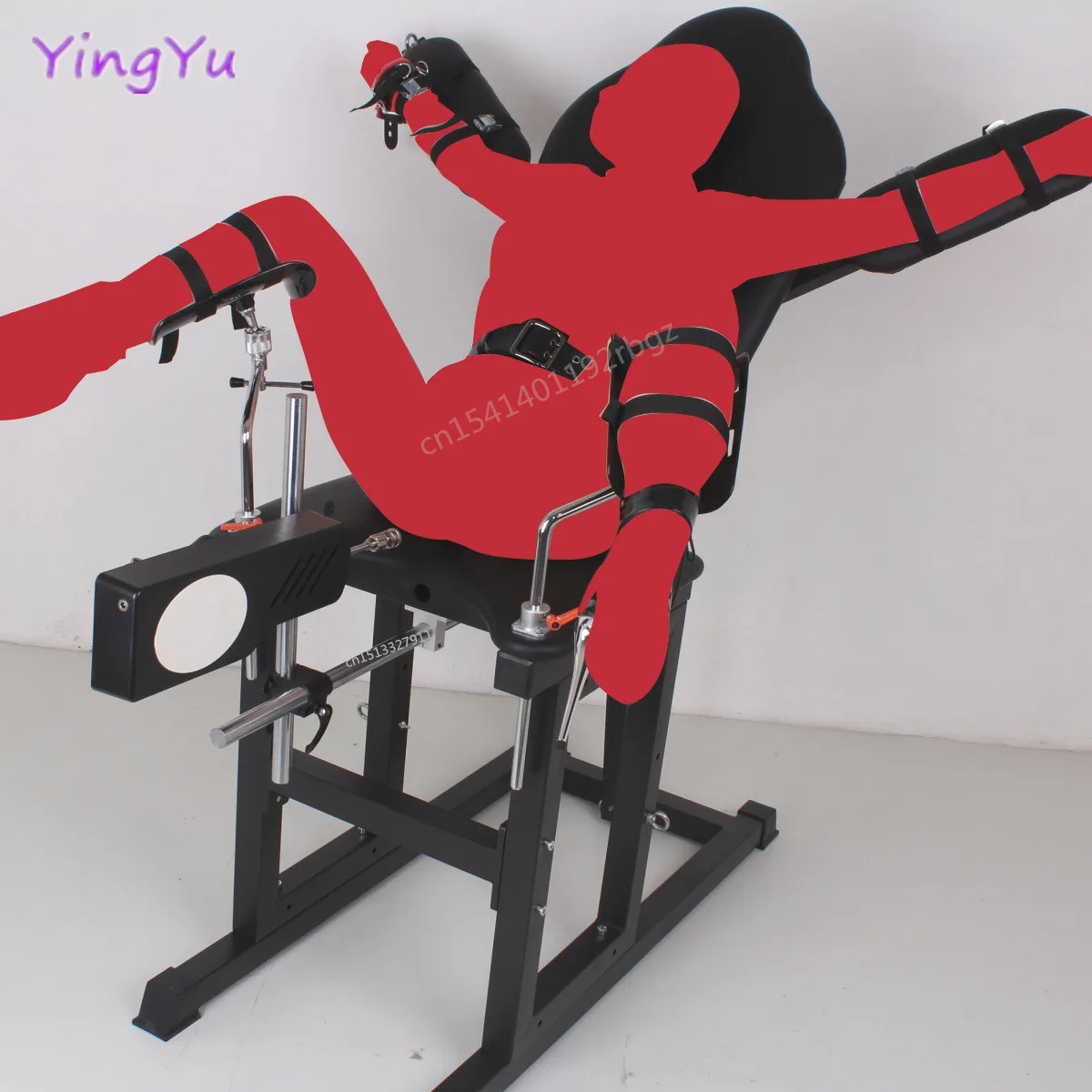 vibrators for.women Sex Toy Furniture & Machines