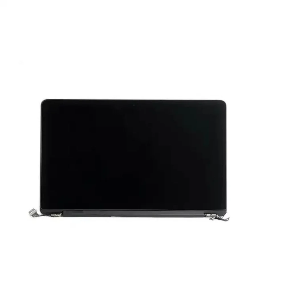 

A1932 New LCD For Macbook Retina A2338 A2337 A2179 A1706 A1708 A1989 A2159 A2251 A2289 LCD Screen Display Assembly