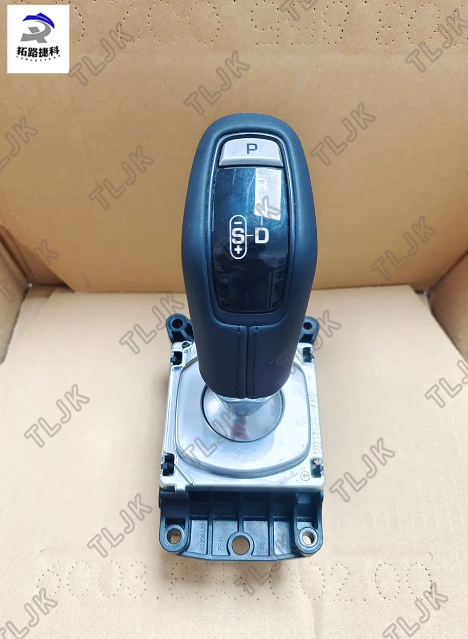 

Модуль переключения передач подходит для Land Rover Sport Range Rover 14 лет, модель: LR077066=LR108936=LR096395=LR061347=LR041971.