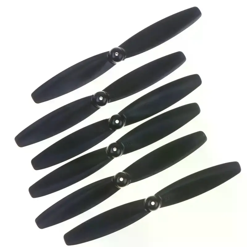 ESP32 Open‑Source Mini Drone Kit, DIY Self‑Build Quadcopter Complete Assembly Parts Pack For STEM Education, No Battery E1 - view 5
