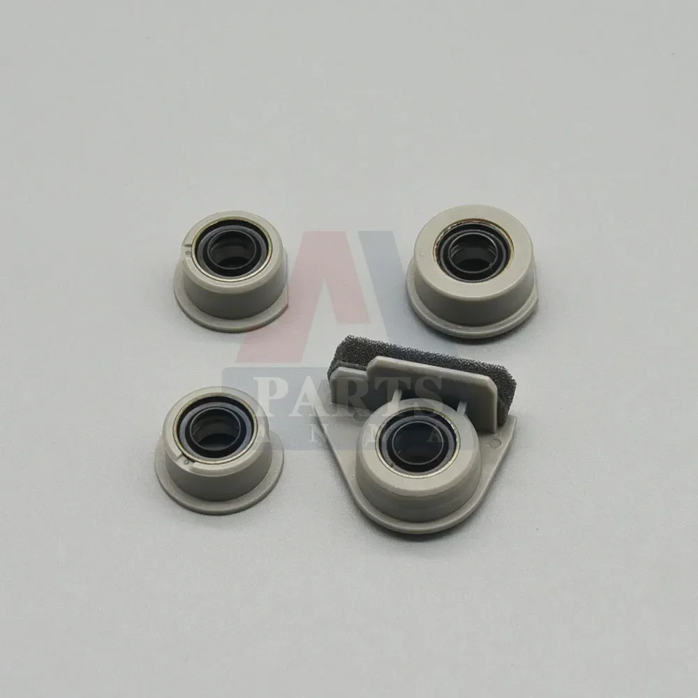 OEM High Quality Bushing For Ricoh MPC2004 C2011 C3003 C3004 C4503 Developer Seal Bushing