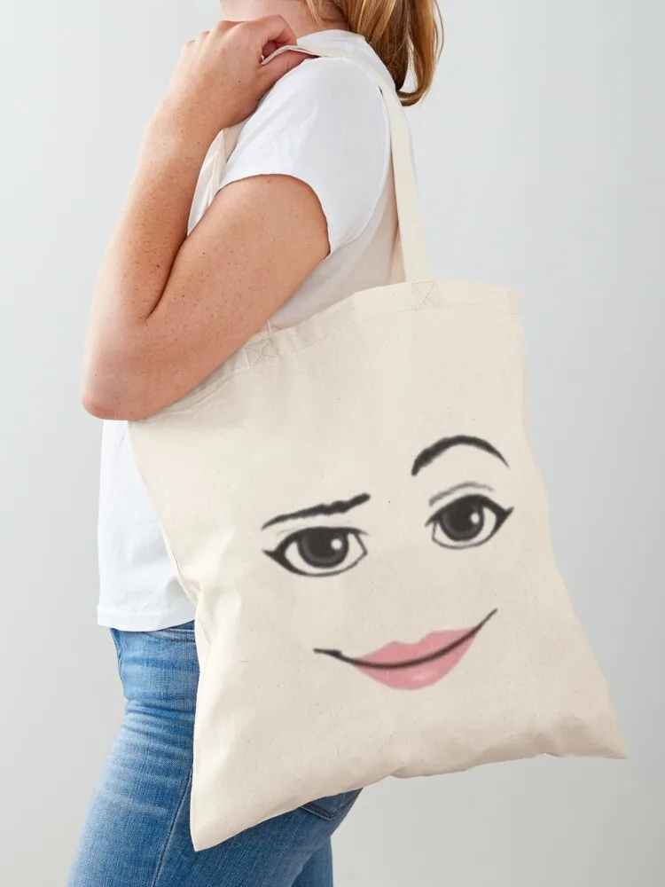 

susssy Tote Bag Big bag women screen women personalized