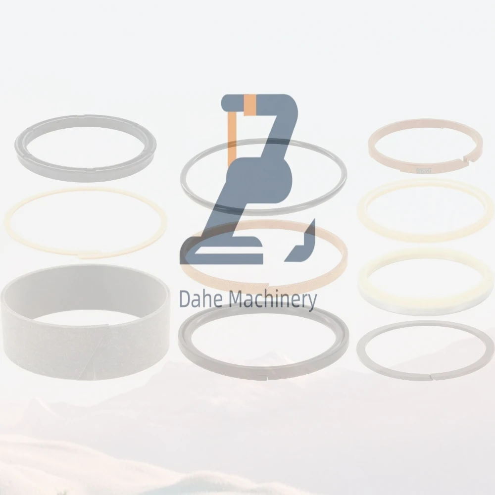 

Комплект гидравлических уплотнений 2502485 875387, подходит для Cat Several