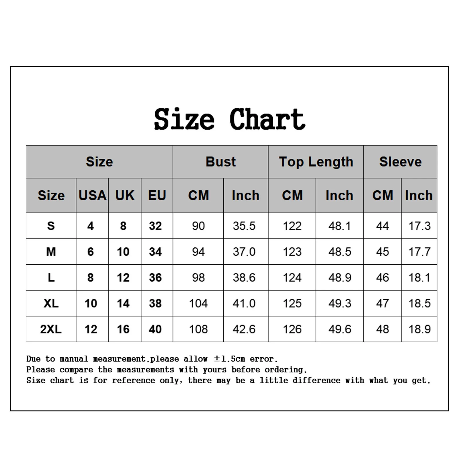 Office Women Dress Oblique Shoulder Comfortable Lace-up Solid Color Tie Waist Belt Ruffled Strapless Elegant Formal Dress Work