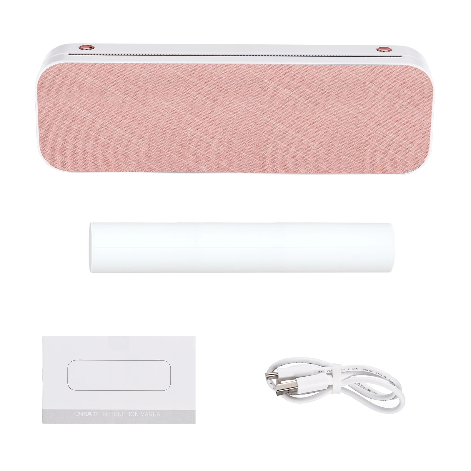 A4 Paper Printer Di…