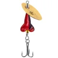 B-Treble Hook