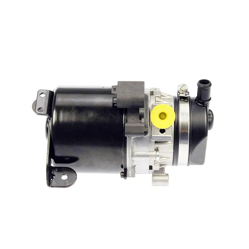 R50 R52 steering pump 32416778425 OEM 6778425 for bmw mini cooper 2003