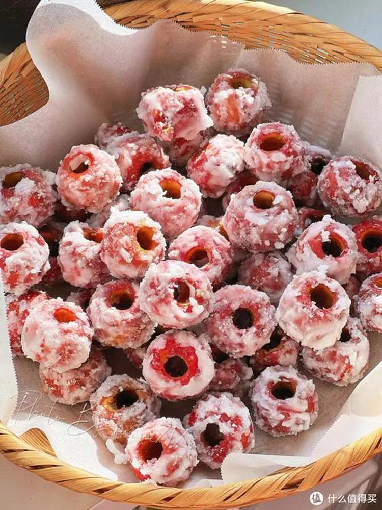 

Высококачественная коммерческая машина для резки замороженной курицы, машина для резки птицы, машина для ребристых кубиков