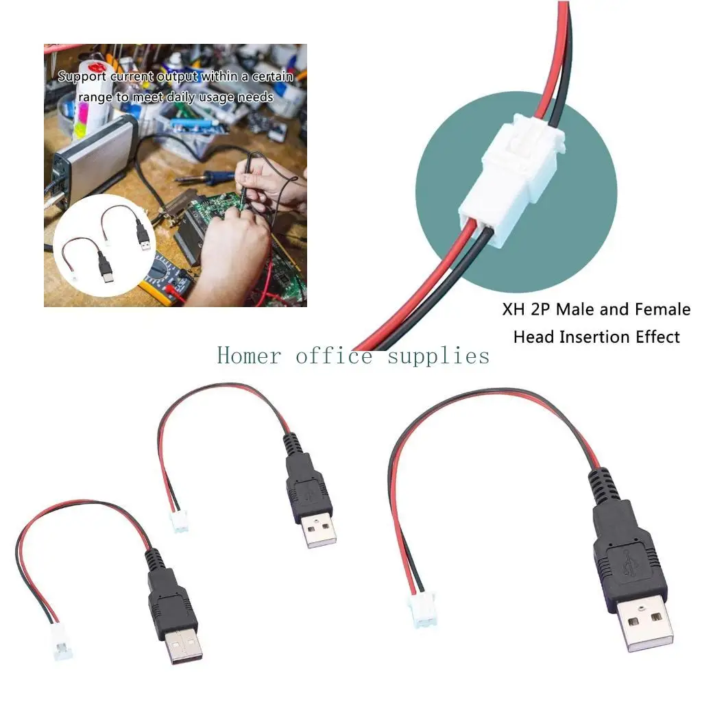 K43B Small Usb Male…