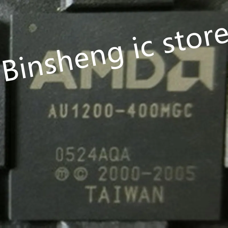 AU1200-500MGD AU1200-400MGD AU1200-400MGC