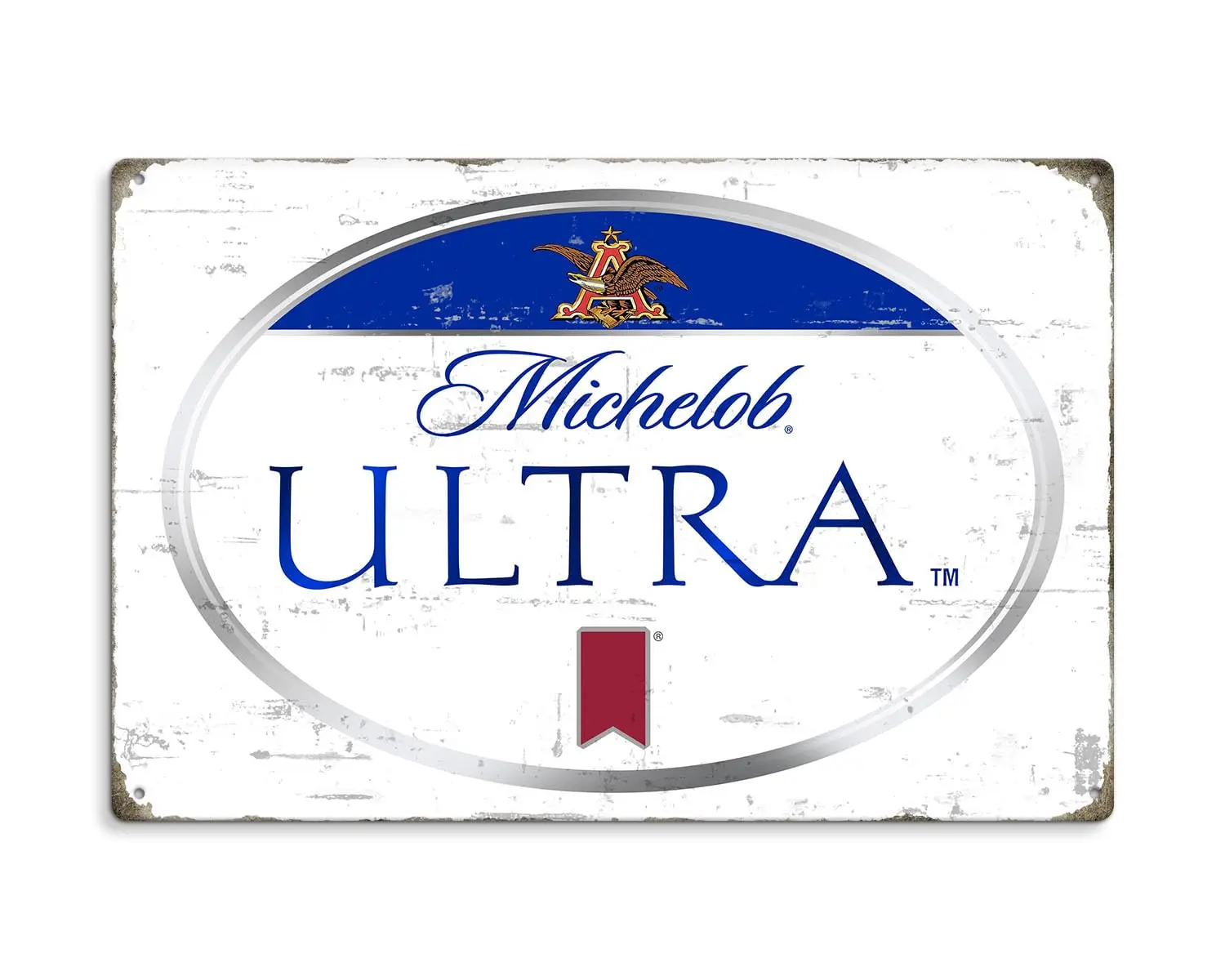 Оловянные пивные знаки Kercan, металлическая вывеска, настенное искусство, украшение для кафе, пивной бара, 8x12 дюймов