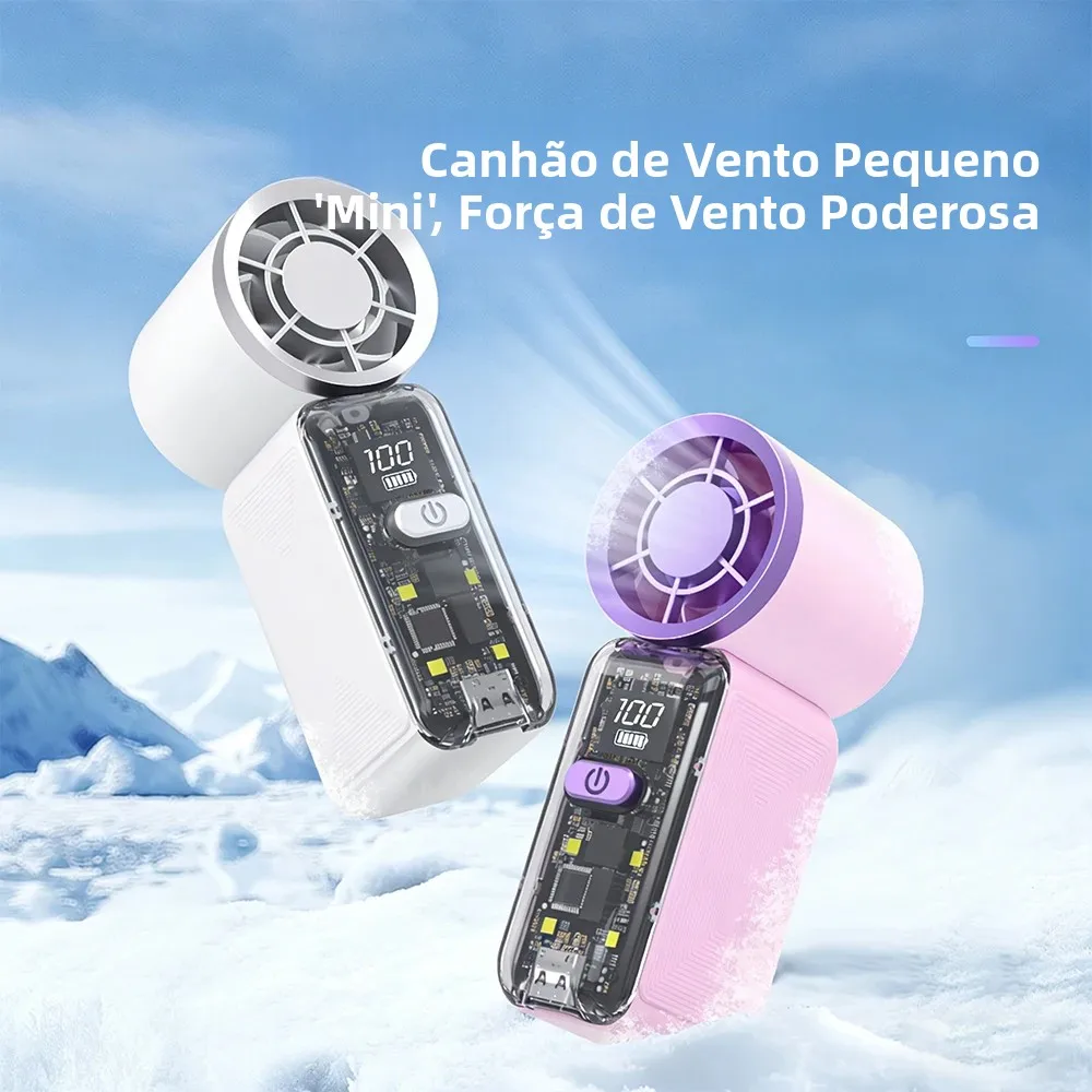 ventilador-portatil-mini-canhao-de-vento-com-100-velocidades-resfriamento-turbo-bateria-de-3000mah-ventilador-portatil-de-alta-velocidade-com-nucleo-duplo