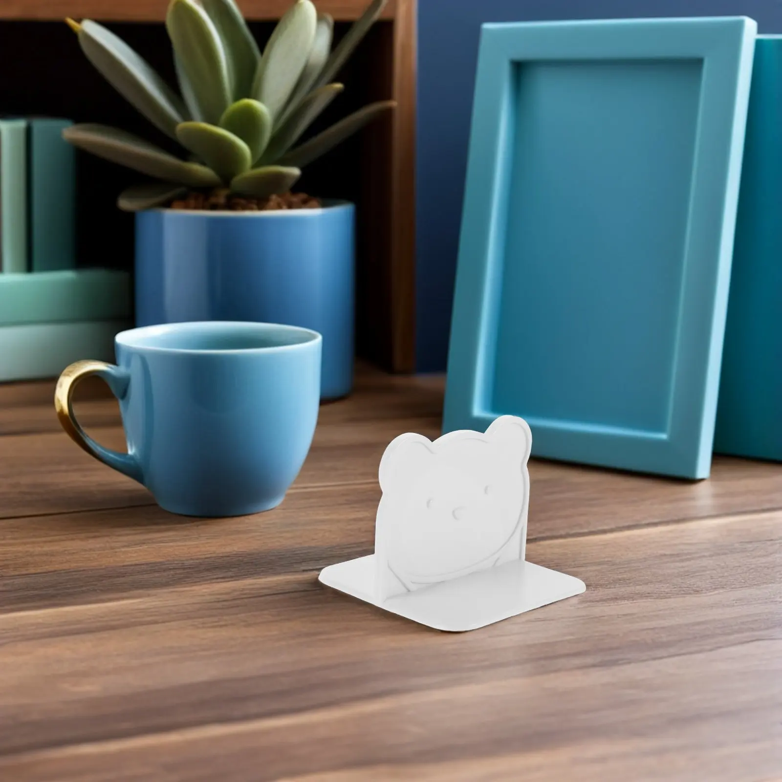 10 Piezas Patas Estabilizadoras Universales Antideslizantes para Corralitos de Bebé, Base de Soporte Fija, Clips de Sujeción de Repuesto para Corralitos