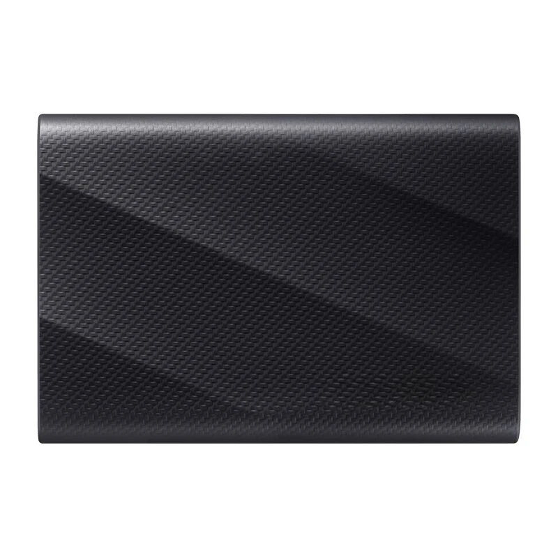T9 1T 2T 4T USB3.2 Type-c محرك أقراص الحالة الصلبة SSD المحمول 2000 برميل/الثانية