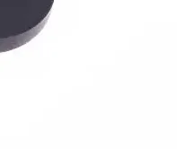 4 Pz/set 50/60/70/80/mm Mini Morsa Da Banco Guarnizioni In Gomma Anti-Pizzico Morsa Da Tavolo antiscivolo Anti-pizzico accessori