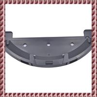 A95G Vacuum Cleaner Mop Cloth Holder For Proscenic M8pro V10 X1 Unitec T10 Vacuum Cleaner Accessories Replacement Parts