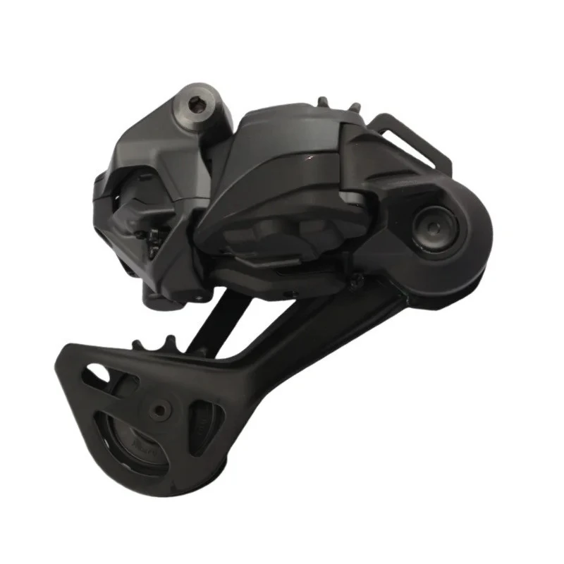 M6250 electric transformer new mountain bike 1 * 12 speed DEPRE electronic transmission
