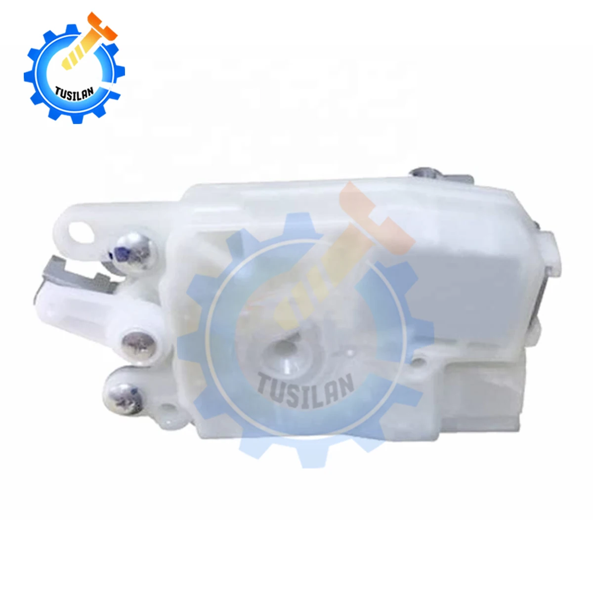 

90550-8H300 90550-8H30A Door Lock Actuator For NlSSAN X-Trail 2.2 D X-Terra XTerra L10Z