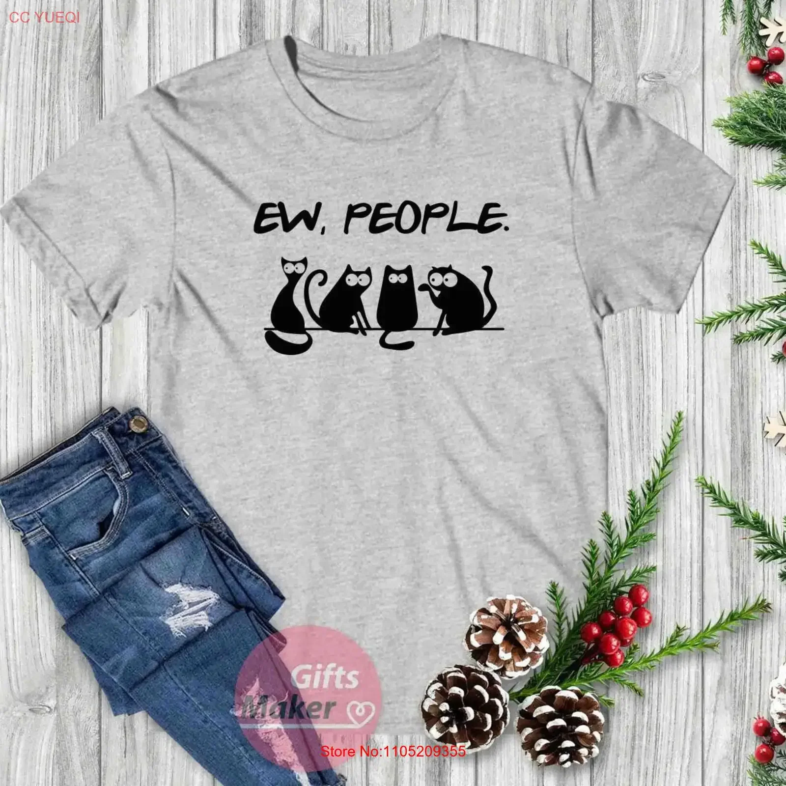 

Футболка Ew People, забавная сарказм, женская футболка для борьбы с сопротивлением для тренировок, нежный карантин, винтажная модная универсальная футболка с рисунком