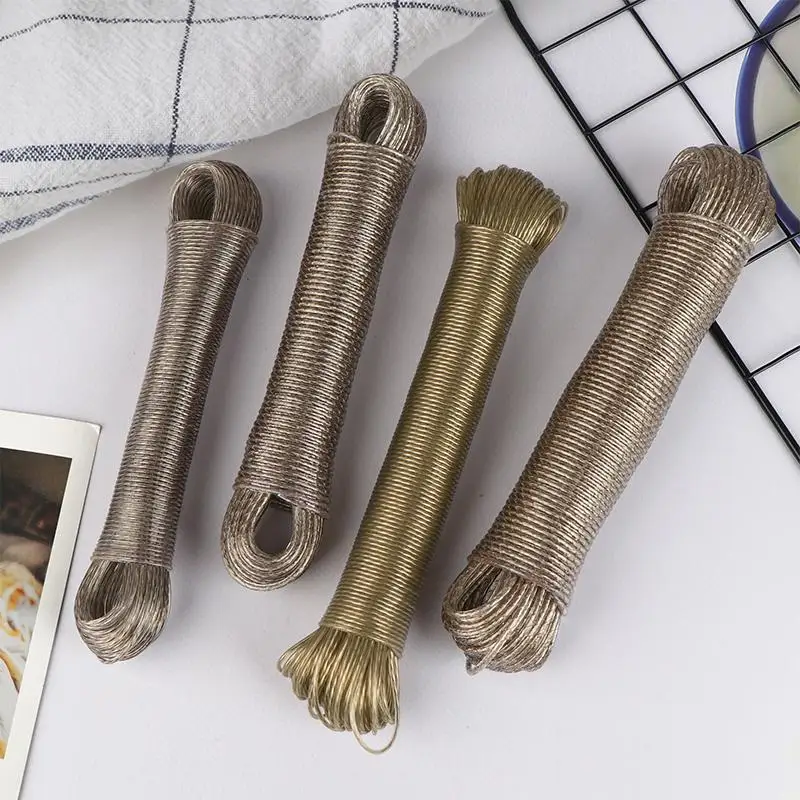 10-20-30-50-м-стальная-веревка-для-белья-с-ПВХ-покрытием-портативная-сушильная-веревка-для-сада-кемпинга-и-путешествий