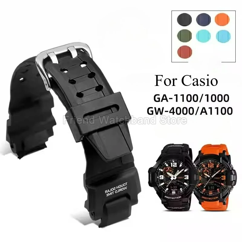 For Casio Gravity M…