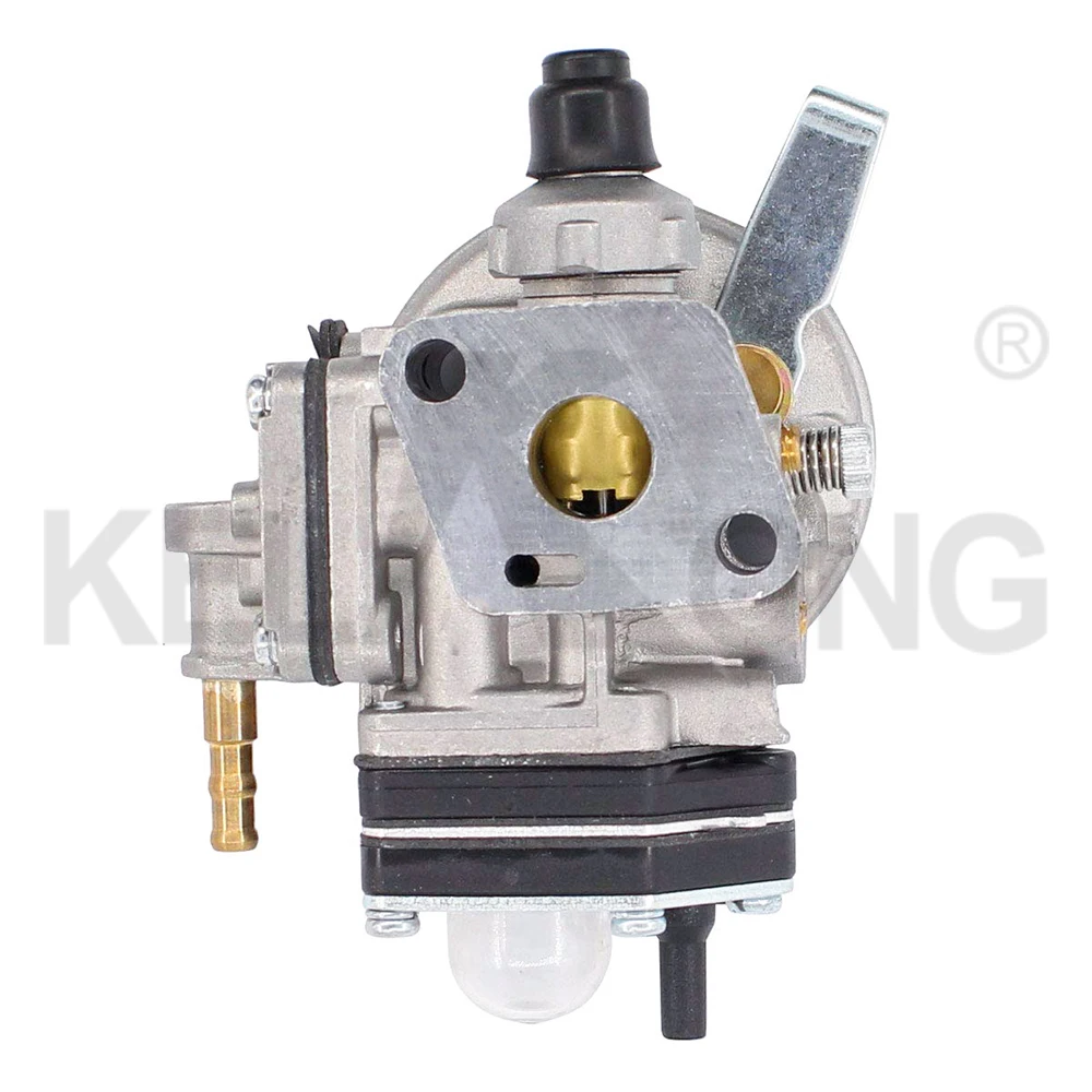 KELKONG Carburetor Carb For Shindaiwa A021002360 Replace 70170-81020 C270 PB270 T270