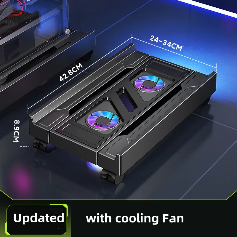 실버