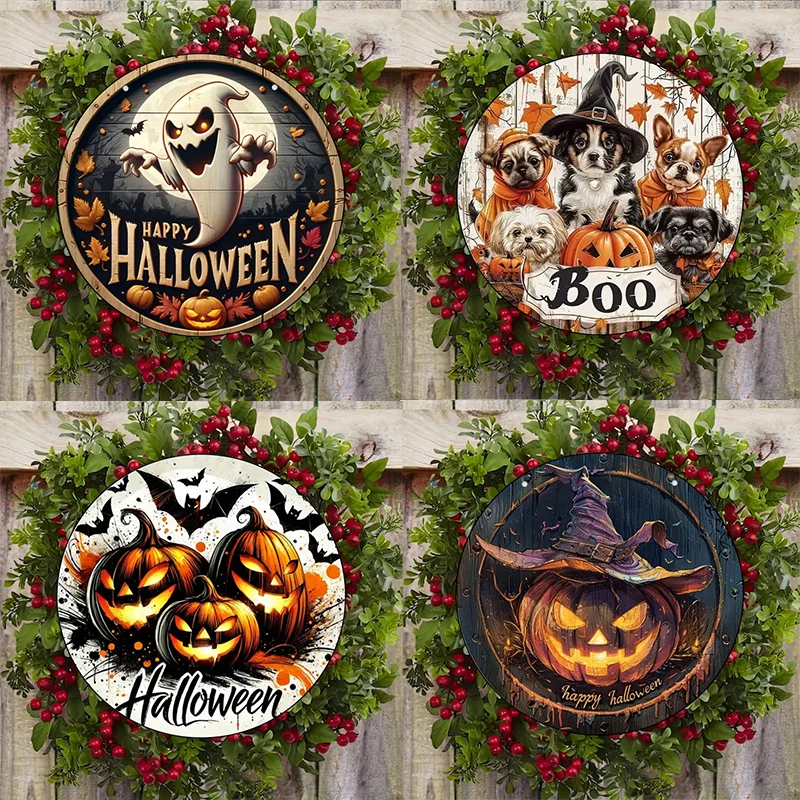 yZ[z1 2D nEBp[eB[ e[} ؐTC fR[V z[ hA nK[ Ǌ| J{`  RE VN 2026 fR[V