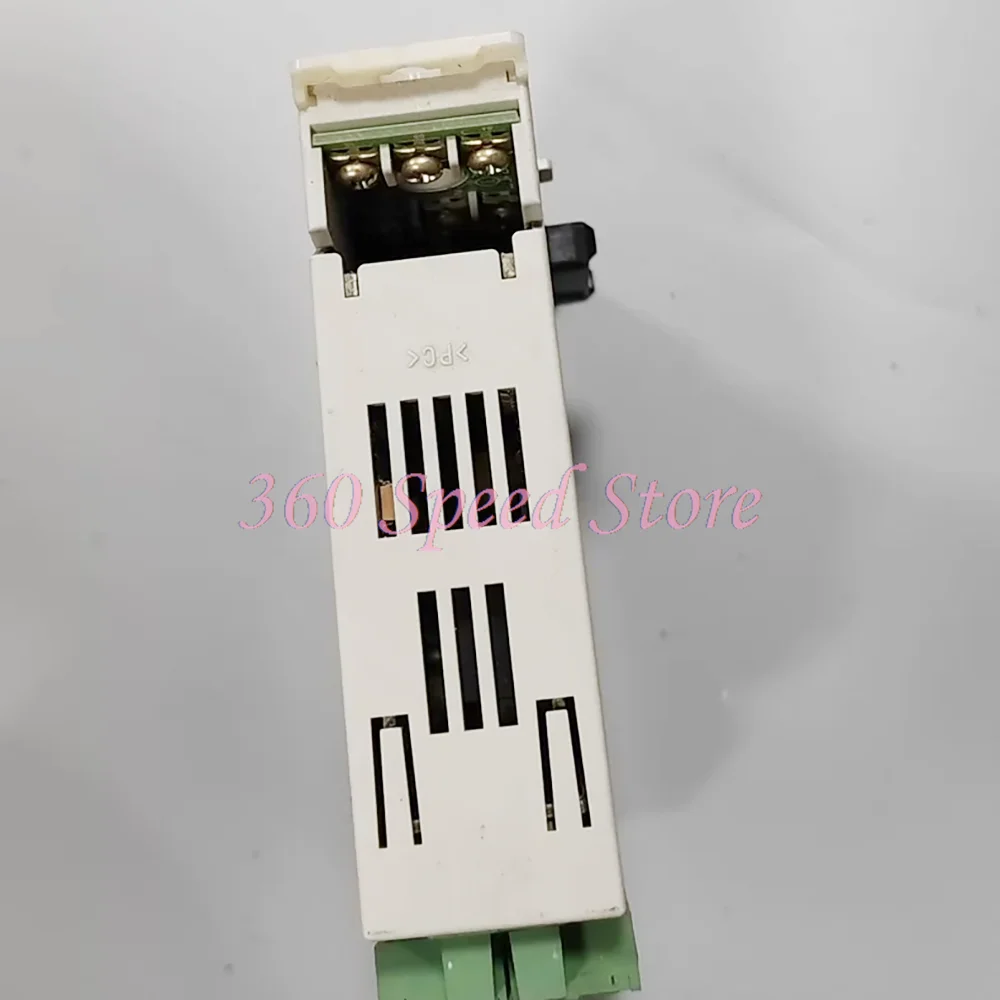

Modular Multi-Channel Regulator DMC10D2CV0300 Communication Conversion Module