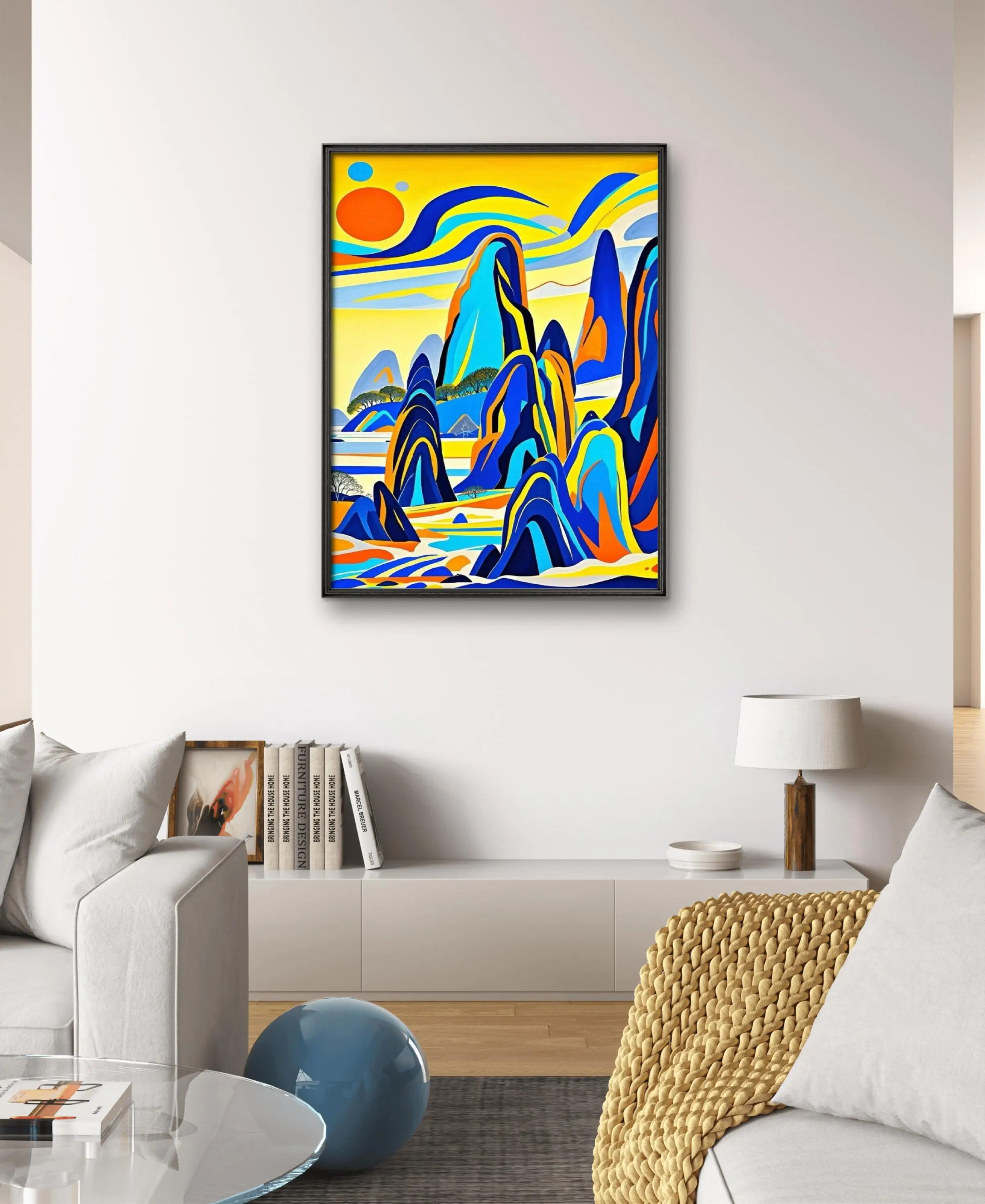 DIY اللون بالأرقام مجردة الرقمية النفط اللوحة بيكاسو نمط الرقمية النفط اللوحة مجموعة قماش الفني رسمت باليد هدية