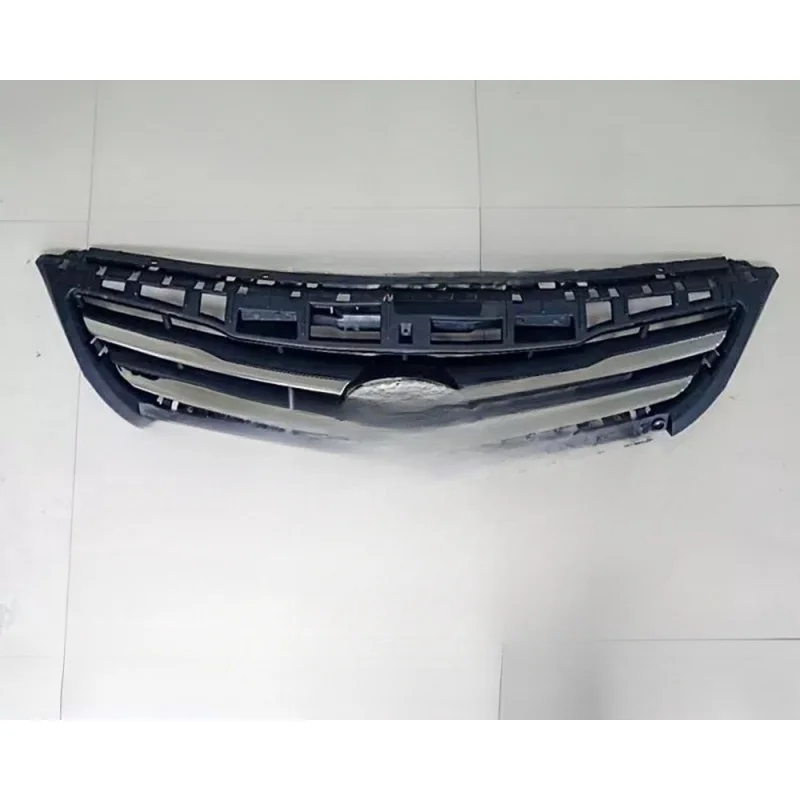 For Hyundai Accent Verna 2014-2016 Front Grille 86350-0U700