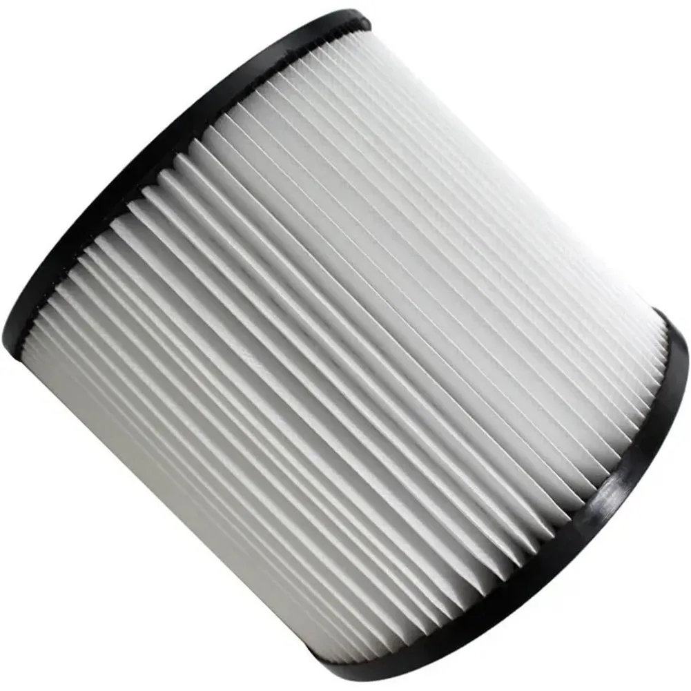 Long Lasting HEPA Filters HEPA Filter FY061130 HEPA Filter 99.97 Filtration Efficiency Captures 0.3 Micrometer Particles