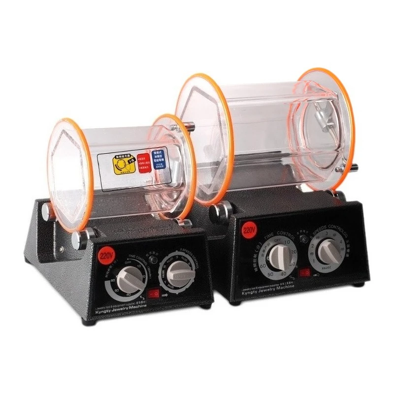 polisseuse-rotative-kt6808-kt2000-pour-bijoux-pieces-de-monnaie-et-noix-–-machine-de-nettoyage-et-de-meulage