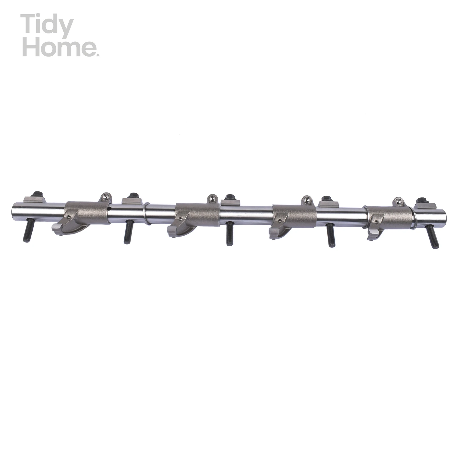 For DODGE RAM 1*Intake Rocker Arm,Automobiles Parts & Accessories,ideal for car enthusiast/professional mechanic,Car Repair Tool