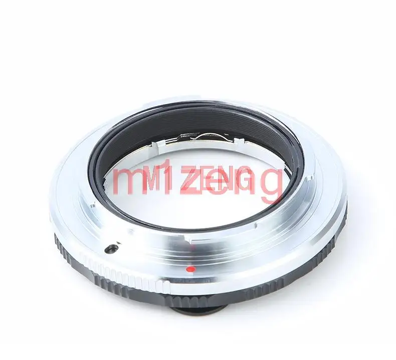 macro close focus Adapter ring for leica LM ZM VM lens to Leica T LT TL TL2 SL CL Typ701 M10-P panasonic s1 S1H/R s5 camera