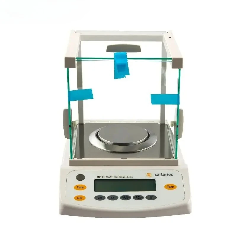Electronic/High Precision Electronic Analytical Balance