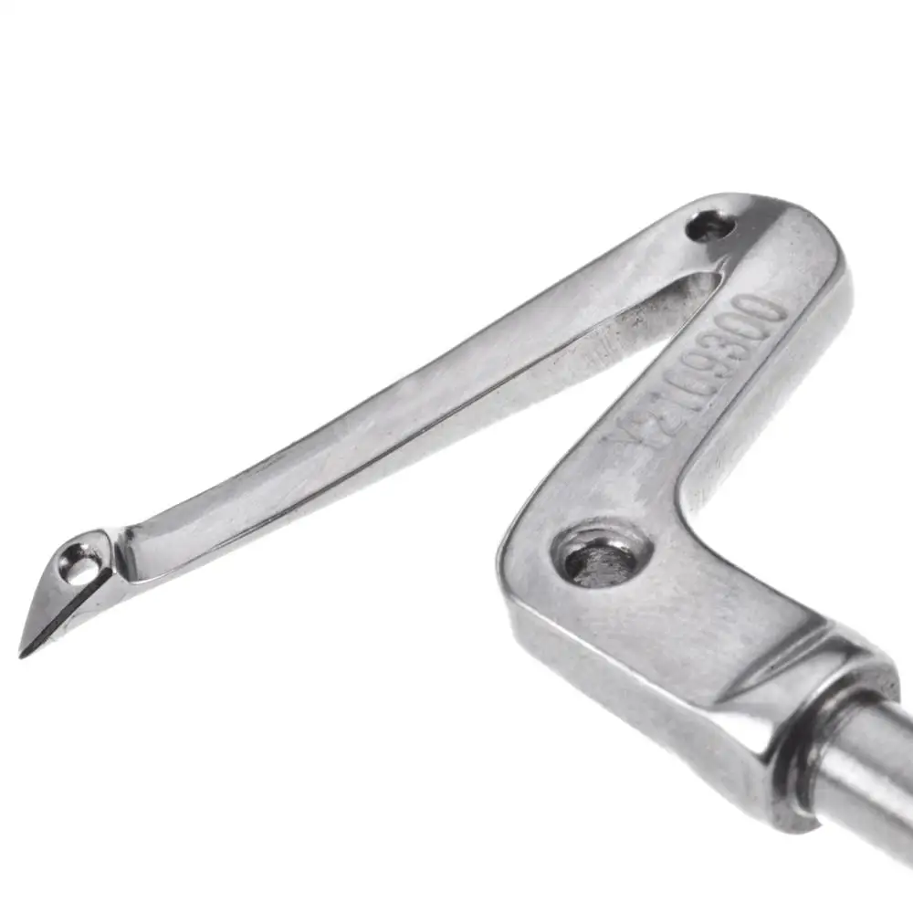 For YAMATO AZ-8000  2109300 Lower Looper