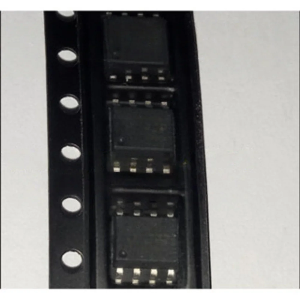 SD42560E SD42560  Single & Bulk Orders Equally Welcomed