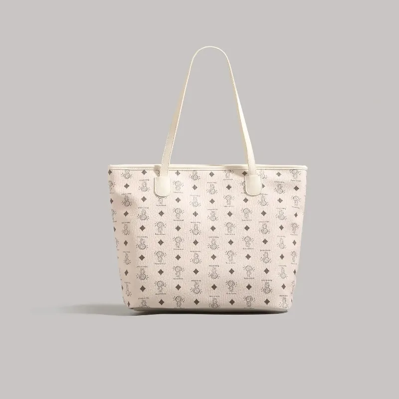 sac-a-langer-best-superstar-show-sac-fourre-tout-en-cuir-minimaliste-et-tendance-pour-femme-sac-bandouliere-vintage-unique-pour-le-shopping