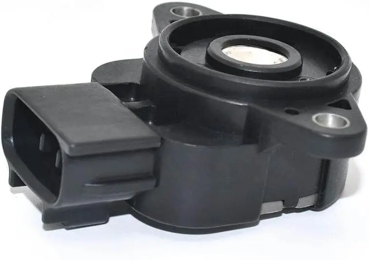 1pc 89452-20130 8945220130 Throttle position sensor For Toyota Corolla Scion xA Subaru Forester Pontiac Vibe 198500-1071